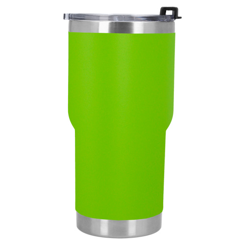 EE115-VERDE